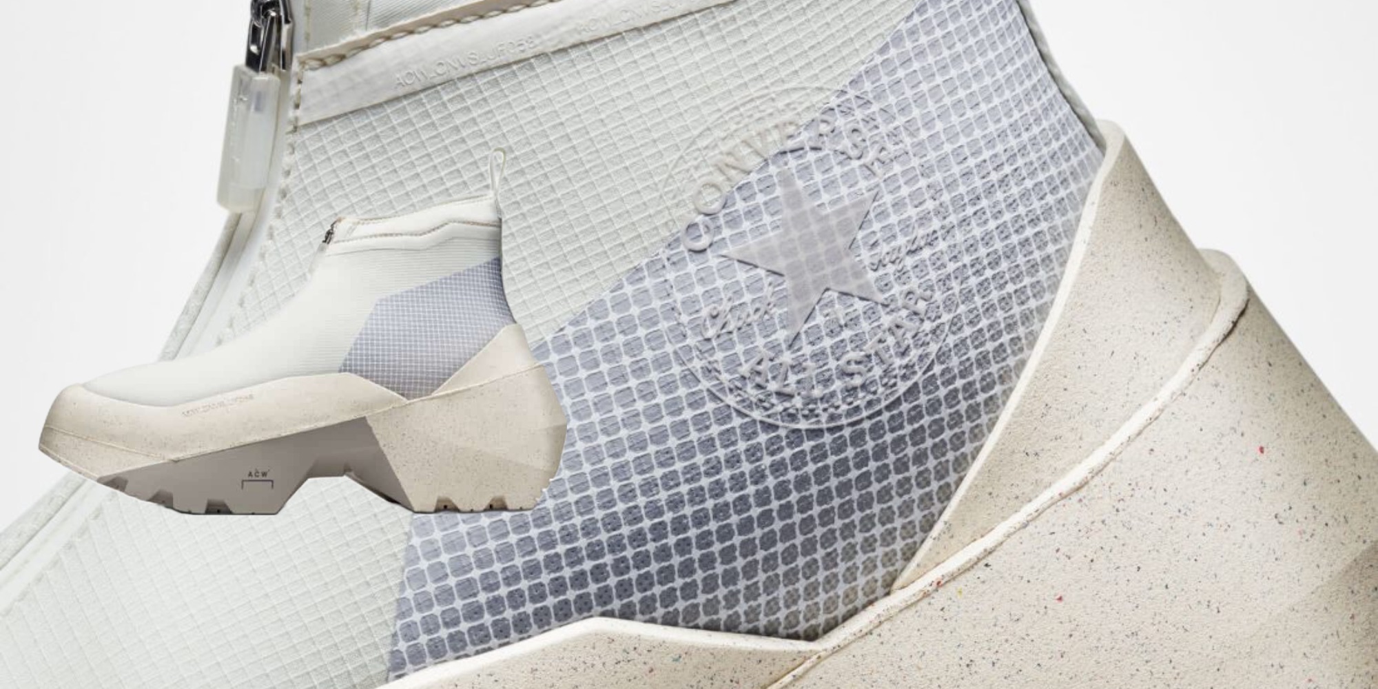 My project-1-compressed