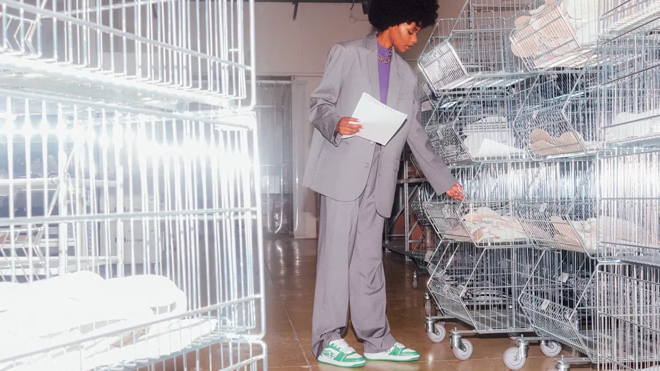 template-couv-site-12