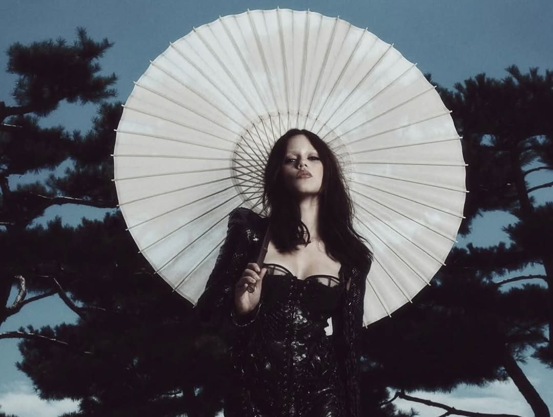 Dilara Girl round up – Summer edition