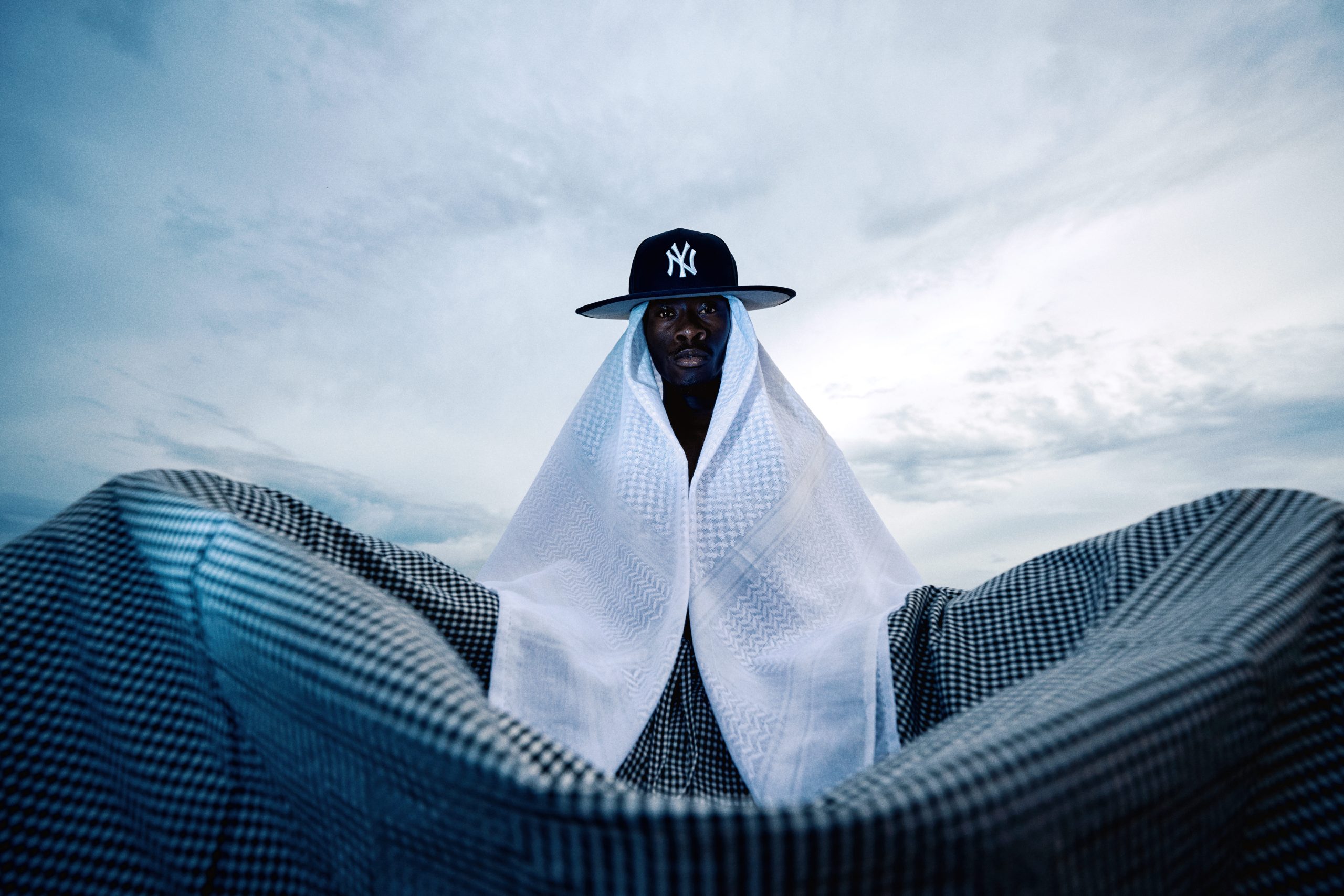 My Rhythm And Blues2 – 2025 (1)