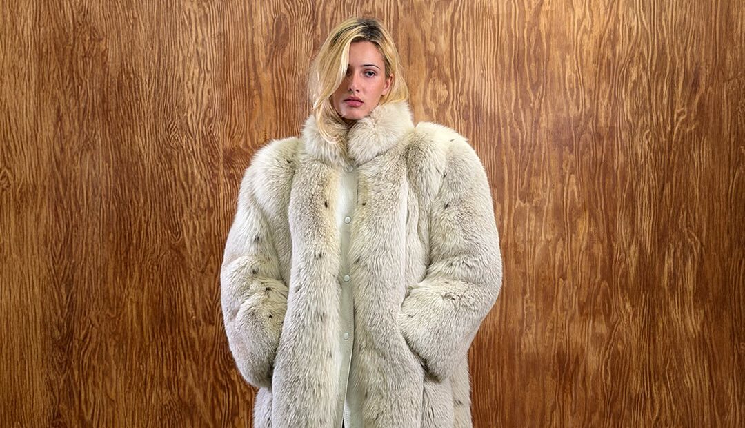 The new drop is live 🔥🔥